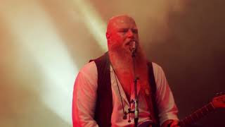 Marc Amacher & Band I Summair 2020 - Part 3