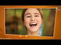 จูบ Kiss Me_19 ต.ค. 57 (ตอนที่ 29)