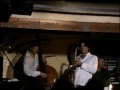 Piero Odorici/Harold Mabern My Favorite Things.mp4