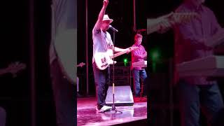 Watch Sawyer Brown The Nebraska Song video