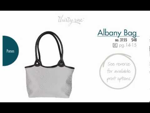Thirty One Purses: Albany Bag Thirtyonegiftsbymel Thirty One Purses Albany Bag See More Great Thirty One Products At Thirtyonegiftsbymel