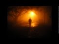 Ami Tomakei Bole Debo(slow n sad version)...Recorded by Tarek(Only Vocal)