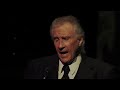 Bill Medley, Michael Grimm, McKenna Medley and Bob Gulley Live - HD Video