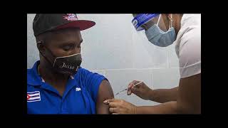 El Centro De Medicina Deportiva Sigue Siendo Pieza Clave En El Desarrollo Del Deporte Cubano.