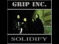 Grip Inc. - Amped