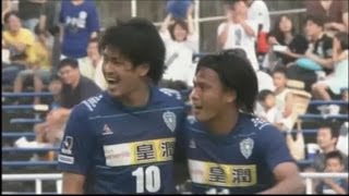 q4ZJApW3ec0 Video Image