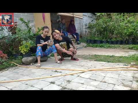 Mainan Baru Drone #babehberto #gunungtugel #creatoryoutube