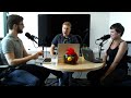 Engadget Podcast - 3:30PM EST - 09.12.13