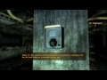 Fallout New Vegas Mods: The Rockwell Pursuit - Part 18