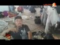 4 700 Tki Diangkut Dari Kolong Jembatan Jeddah images 4 700 Tki Diangkut Dari Kolong Jembatan Jeddah