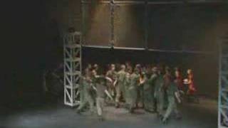 Watch Miss Saigon The Fall Of Saigon video