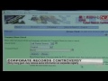 Hong Kong corporate controversy