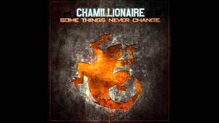 Watch Chamillionaire Some Things Never Change video