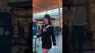 From Terminal To Trendsetter Welcome To Skyward Anastaisi720Phd