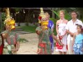 Советы туристам. Самуи. Туристическая программа