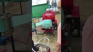 Silage Balerthis Is My Wa 86 156 39 39 13 57