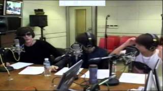 Watch Kyuhyun After Love video