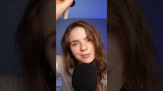 THIS OR THAT?! Which one sounds better? ASMR #asmr #sleep #tingles