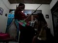 Goyang Sapu images Goyang Sapu