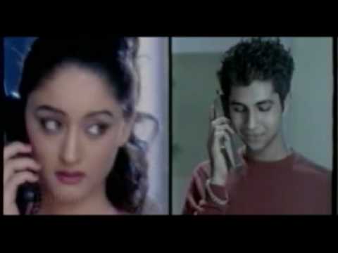 Dj Aqeel - Tu hai wahi