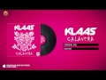 Klaas – Calavera (Dub Mix)