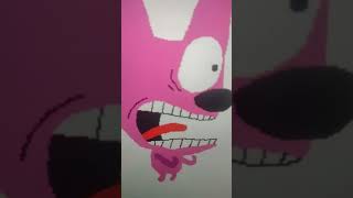 Why Cant You You Just Be Normal? Warning Turn Down The Volume Hoops And Yoyo Verison