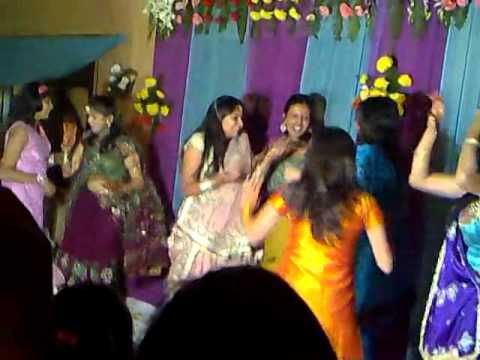 Chhote chhote bhaiyon ke bade bhaiya