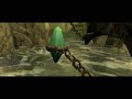 All Warrior Sea Dragon Nest [ Dragon Nest SEA ]