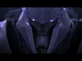 unicron