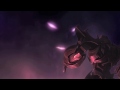 unicron