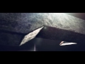Saw Branjo: First Shots Back On MW2!