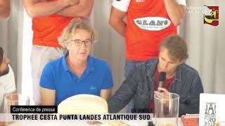 Conf Press Jai Alai 19:06:18 2