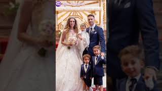 q4gztYyHZKk Video Image