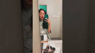 My First Bathing Vlog, Aunty Bathing Vlog Desi Aunty Bathing Vlog Viral