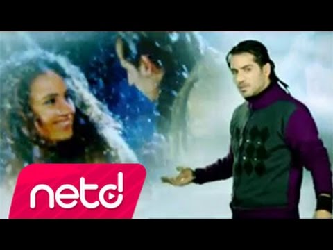 Bu Sehirde Video