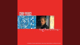 Watch Cary Pierce Best Thing In My Life video