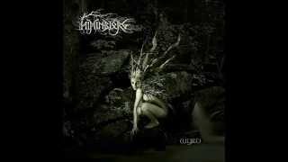 Watch Himinbjorg The Eternal video