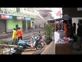 MOV00A.MOD