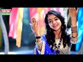 Shital Thakor || Manu Chhu Tamne Mari Kismat || HD Video || @ektasoundhits