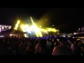 Deetron @ Ushuaia Ibiza Opening