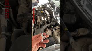 Clio Kango Renault 19 Citroen Peugeot Rolanti Sorunu Problemi Ve Çözümü