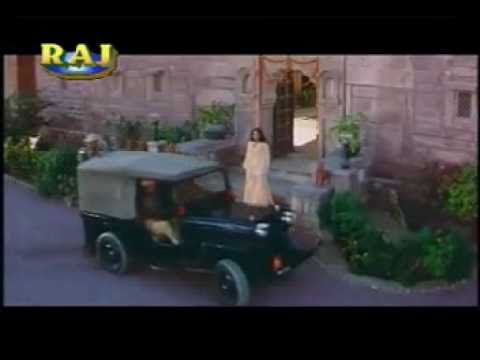 AYE JAATE HUYE LAMHON HD-MPEG SONG-(BORDER) Upload ay GillJagwinder...