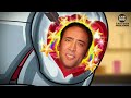Ages Of Ultron Avengers 2 Parody Ages Of Ultron Avengers 2 Parody