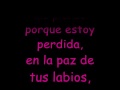 te amo gordo