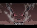 Naruto Shippuden A M V Minato Namikaze A Hero images Naruto Shippuden A M V Minato Namikaze A Hero