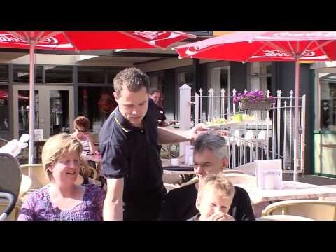 Youtube Vorschau Youtube Vorschau