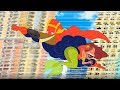 Zig & Sharko 🔥 SUPER ZIG 🔥 HERO 2019 compilation 🏋‍♀ Cartoons for Children