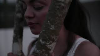 Ahaana Krishna X Vaffara X Asaniya Nazrin
