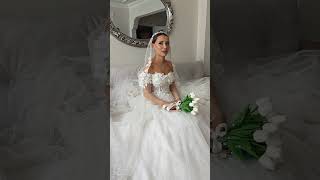 Evlat Vermesi̇ Ne Zormuş