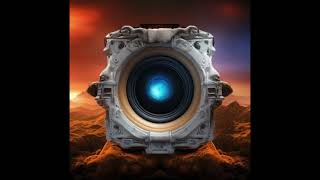 David Guetta - Baby Dont Hurt Me Pitched B Boosted Hq